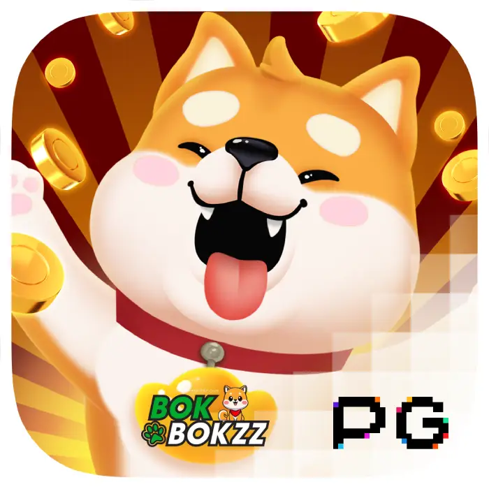 สมัครbok bokzz