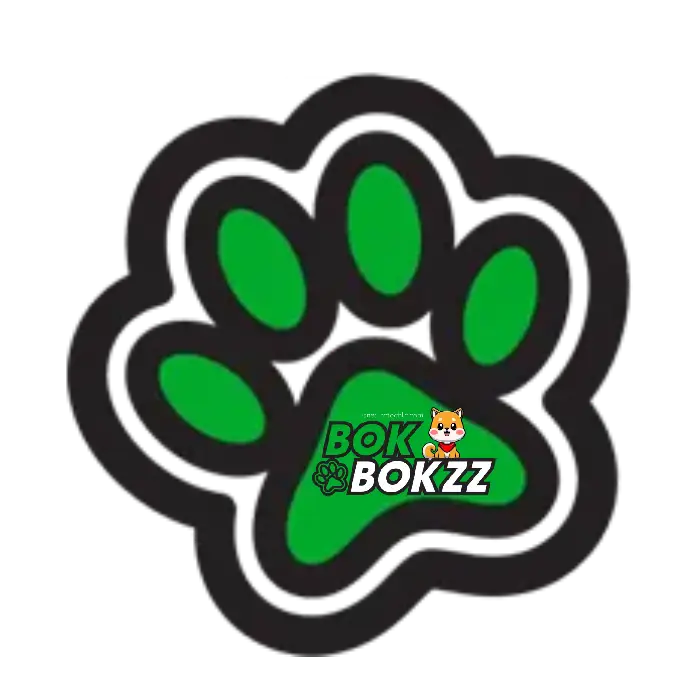 BokBokzz